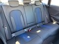 Daumennagel 9 - BMW 218i Gran Coupe M Sport ACC/ADAPTLED/HUD/MMRY/RFK