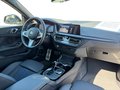 Daumennagel 10 - BMW 218i Gran Coupe M Sport ACC/ADAPTLED/HUD/MMRY/RFK