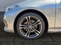 Daumennagel 5 - BMW 218i Gran Coupe M Sport ACC/ADAPTLED/HUD/MMRY/RFK