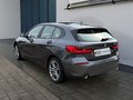 Daumennagel 3 - BMW 118d HEADUP/PANORAMA/LEDER/KOMFORTZUG/COCKPITPROF