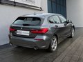 Daumennagel 4 - BMW 118d HEADUP/PANORAMA/LEDER/KOMFORTZUG/COCKPITPROF