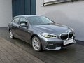 Daumennagel 5 - BMW 118d HEADUP/PANORAMA/LEDER/KOMFORTZUG/COCKPITPROF