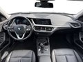 Thumbnail 7 - BMW 118d HEADUP/PANORAMA/LEDER/KOMFORTZUG/COCKPITPROF