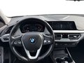 Thumbnail 9 - BMW 118d HEADUP/PANORAMA/LEDER/KOMFORTZUG/COCKPITPROF