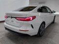 Thumbnail 2 - BMW 218i Gran Coupe HEADUP/PANO/HIFI/ACC/LED/RFK