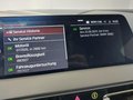 Thumbnail 7 - BMW 218i Gran Coupe HEADUP/PANO/HIFI/ACC/LED/RFK