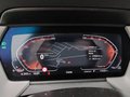 Thumbnail 6 - BMW 218i Gran Coupe HEADUP/PANO/HIFI/ACC/LED/RFK