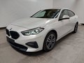Thumbnail 1 - BMW 218i Gran Coupe HEADUP/PANO/HIFI/ACC/LED/RFK