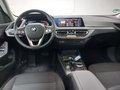 Thumbnail 5 - BMW 218i Gran Coupe HEADUP/PANO/HIFI/ACC/LED/RFK