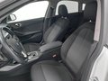 Thumbnail 4 - BMW 218i Gran Coupe HEADUP/PANO/HIFI/ACC/LED/RFK