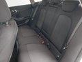 Thumbnail 9 - BMW 218i Gran Coupe HEADUP/PANO/HIFI/ACC/LED/RFK