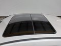 Thumbnail 3 - BMW 218i Gran Coupe HEADUP/PANO/HIFI/ACC/LED/RFK