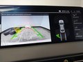 Thumbnail 8 - BMW 218i Gran Coupe HEADUP/PANO/HIFI/ACC/LED/RFK