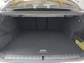 Thumbnail 10 - BMW 218i Gran Coupe HEADUP/PANO/HIFI/ACC/LED/RFK