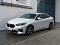 Thumbnail 1 - BMW 218i Gran Coupe HEADUP/PANO/HIFI/ACC/LED/RFK