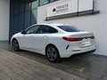 Thumbnail 4 - BMW 218i Gran Coupe HEADUP/PANO/HIFI/ACC/LED/RFK