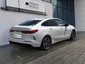 Thumbnail 2 - BMW 218i Gran Coupe HEADUP/PANO/HIFI/ACC/LED/RFK