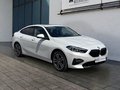 Thumbnail 3 - BMW 218i Gran Coupe HEADUP/PANO/HIFI/ACC/LED/RFK
