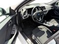 Thumbnail 6 - BMW 218i Gran Coupe HEADUP/PANO/HIFI/ACC/LED/RFK