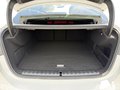 Thumbnail 15 - BMW 218i Gran Coupe HEADUP/PANO/HIFI/ACC/LED/RFK