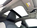 Thumbnail 7 - BMW 218i Gran Coupe HEADUP/PANO/HIFI/ACC/LED/RFK