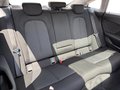 Thumbnail 8 - BMW 218i Gran Coupe HEADUP/PANO/HIFI/ACC/LED/RFK