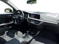Thumbnail 9 - BMW 218i Gran Coupe HEADUP/PANO/HIFI/ACC/LED/RFK
