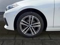 Thumbnail 5 - BMW 218i Gran Coupe HEADUP/PANO/HIFI/ACC/LED/RFK