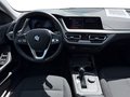 Thumbnail 10 - BMW 218i Gran Coupe HEADUP/PANO/HIFI/ACC/LED/RFK