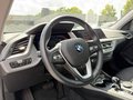 Thumbnail 11 - BMW 218i Gran Coupe HEADUP/PANO/HIFI/ACC/LED/RFK
