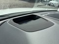 Thumbnail 12 - BMW 218i Gran Coupe HEADUP/PANO/HIFI/ACC/LED/RFK