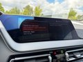 Thumbnail 13 - BMW 218i Gran Coupe HEADUP/PANO/HIFI/ACC/LED/RFK