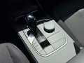 Thumbnail 14 - BMW 218i Gran Coupe HEADUP/PANO/HIFI/ACC/LED/RFK