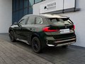 Thumbnail 3 - BMW X1 20d xDrive xLine AHK/ADAPTLED/ACC/CARPLAY/RFK