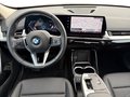 Thumbnail 11 - BMW X1 20d xDrive xLine AHK/ADAPTLED/ACC/CARPLAY/RFK