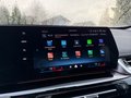 Thumbnail 13 - BMW X1 20d xDrive xLine AHK/ADAPTLED/ACC/CARPLAY/RFK