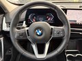 Thumbnail 14 - BMW X1 20d xDrive xLine AHK/ADAPTLED/ACC/CARPLAY/RFK