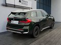 Thumbnail 4 - BMW X1 20d xDrive xLine AHK/ADAPTLED/ACC/CARPLAY/RFK
