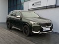 Thumbnail 5 - BMW X1 20d xDrive xLine AHK/ADAPTLED/ACC/CARPLAY/RFK