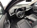Thumbnail 7 - BMW X1 20d xDrive xLine AHK/ADAPTLED/ACC/CARPLAY/RFK