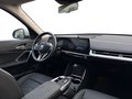 Thumbnail 10 - BMW X1 20d xDrive xLine AHK/ADAPTLED/ACC/CARPLAY/RFK