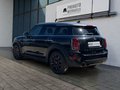 Thumbnail 2 - MINI Cooper Countryman Yours Trim PANO/HUD/MMRY/ACC