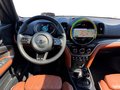 Thumbnail 11 - MINI Cooper Countryman Yours Trim PANO/HUD/MMRY/ACC