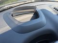 Thumbnail 12 - MINI Cooper Countryman Yours Trim PANO/HUD/MMRY/ACC