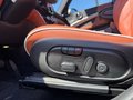 Thumbnail 13 - MINI Cooper Countryman Yours Trim PANO/HUD/MMRY/ACC