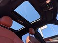 Thumbnail 14 - MINI Cooper Countryman Yours Trim PANO/HUD/MMRY/ACC