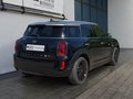 Thumbnail 3 - MINI Cooper Countryman Yours Trim PANO/HUD/MMRY/ACC