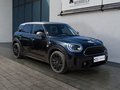 Thumbnail 4 - MINI Cooper Countryman Yours Trim PANO/HUD/MMRY/ACC