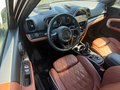 Thumbnail 5 - MINI Cooper Countryman Yours Trim PANO/HUD/MMRY/ACC