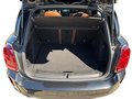 Thumbnail 6 - MINI Cooper Countryman Yours Trim PANO/HUD/MMRY/ACC